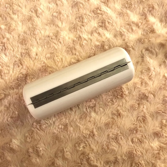 Jimmy Choo Glasses Case - Picture 3 of 4